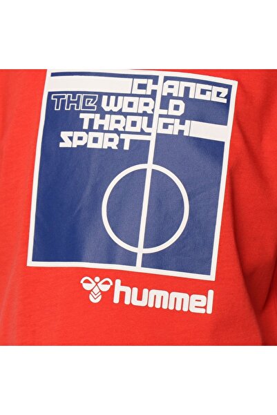 hummel Nala Kids T-Shirt