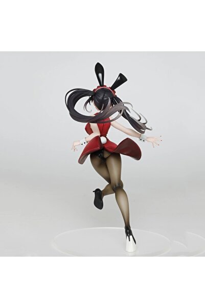 oyuncakçı savaş & europe shop Anime Ödül Şekil Tarih Canlı Tokisaki Kurumi Ta...