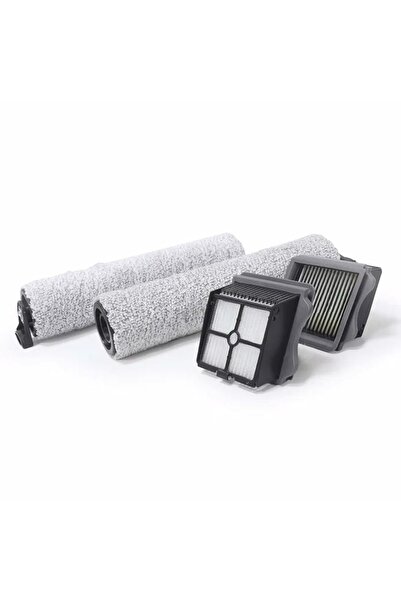 Tineco Ifloor 3 - Floor One S3 Brush and Hepa (2*hepa Filter and 2*brush) - Official Distributor