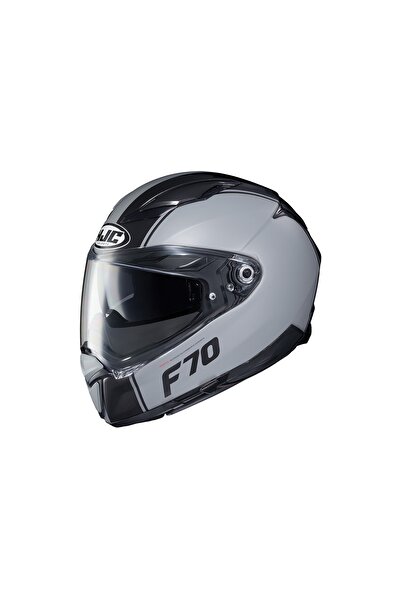 HJC F70 Mago Mc4hsf Full Face Motosiklet Kaski