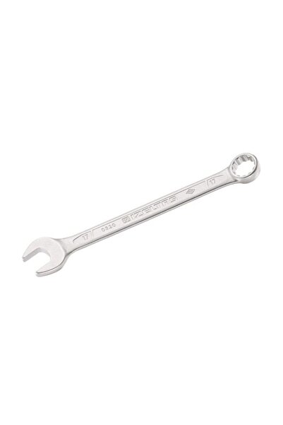 İzeltaş مفتاح ربط مركب قصير 21 مم 0320020021