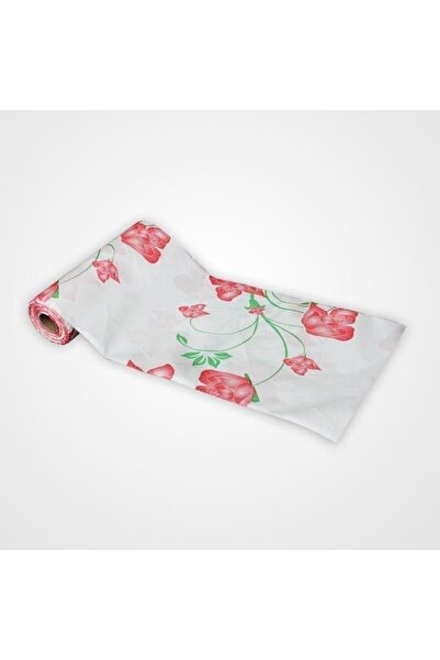 GİZPAK Masa Örtüsü 100*120cm