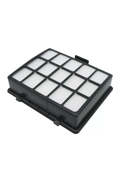 MFS Samsung Sc 6534 - Compatible Hepa Filter Set