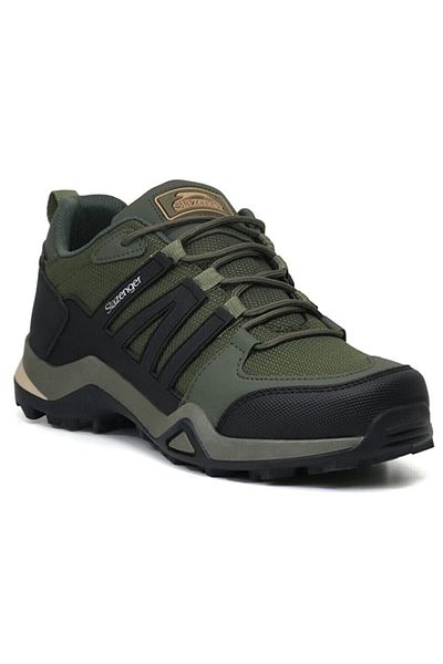 Slazenger Γενικά ανδρικά casual χειμερινά αθλητικά παπούτσια Sa20oe027-800