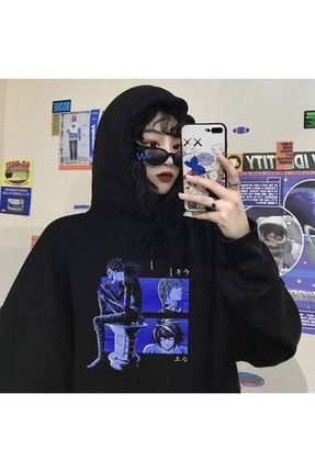 Sweat death note on sale