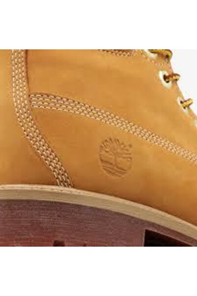 Timberland 6 In Premium Wp Boot