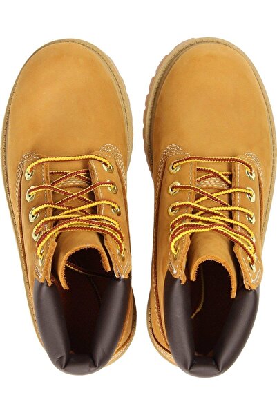 Timberland 6 In Premium Wp Boot