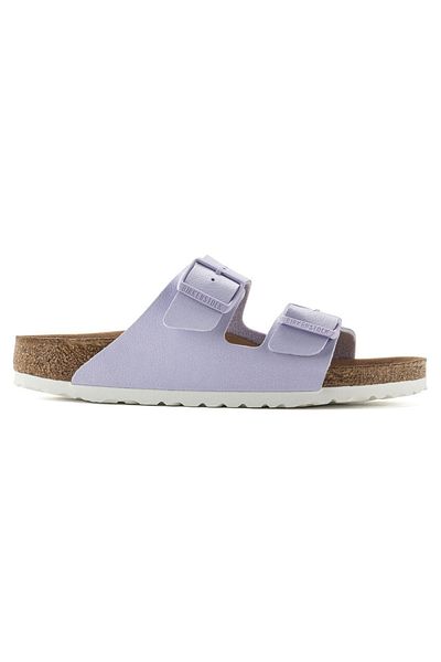 Birkenstock Arizona Women's Slippers1022595