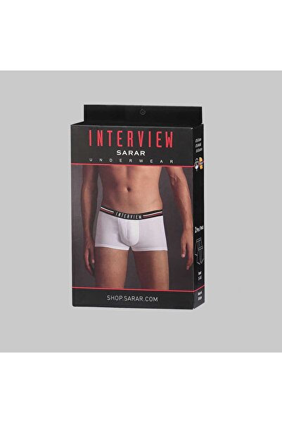 Sarar Interview 2 Li Boxer