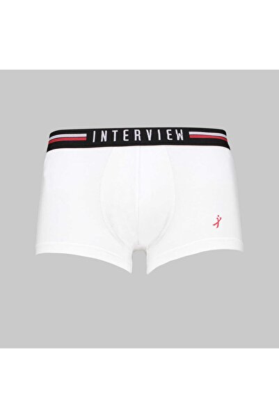 Sarar Interview 2 Li Boxer