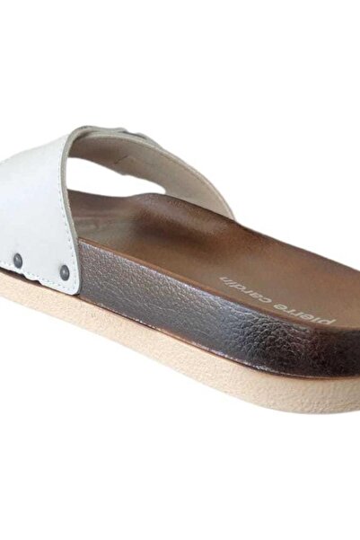 Pierre Cardin PC-3214 Γυναικείες Παντόφλες