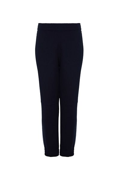 Nocturne N23Kn3100 Trousers