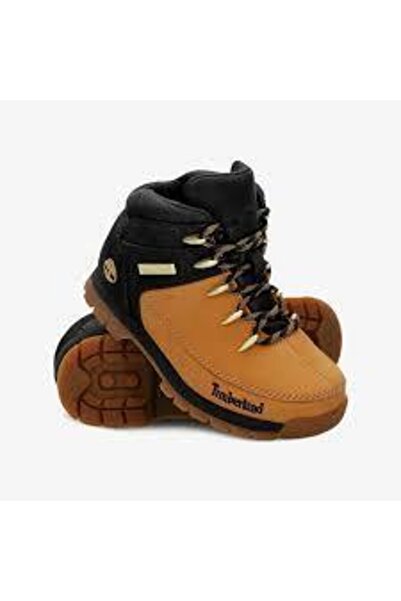 Timberland Euro Sprint
