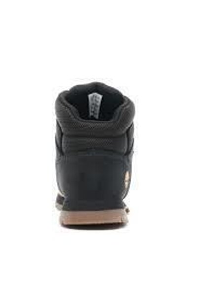 Timberland Euro Sprint