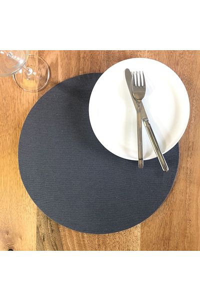 desen izmir American Service, Anthracite Charger