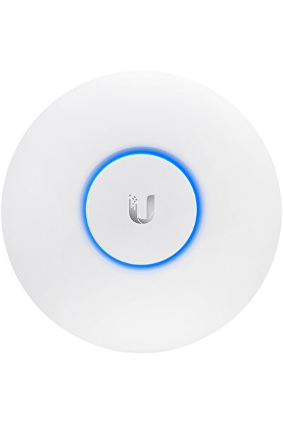 Ubiquiti Uap-ac-lite-5, Λευκό Σημείο Πρόσβασης