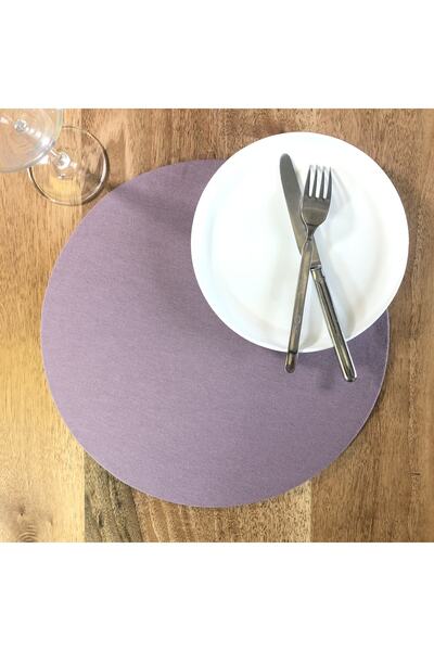 desen izmir Podmetač ,Sušena ruža Supla