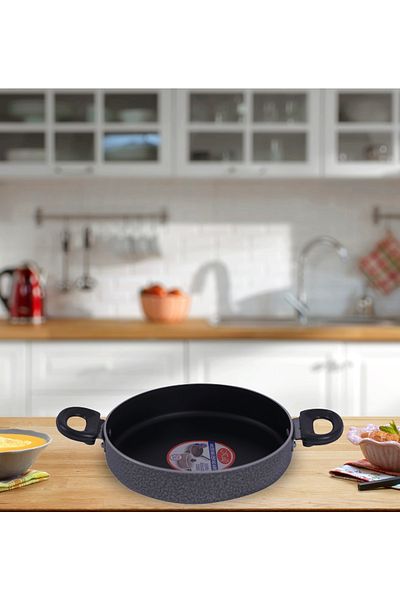 KILIÇ 18 cm Sahan