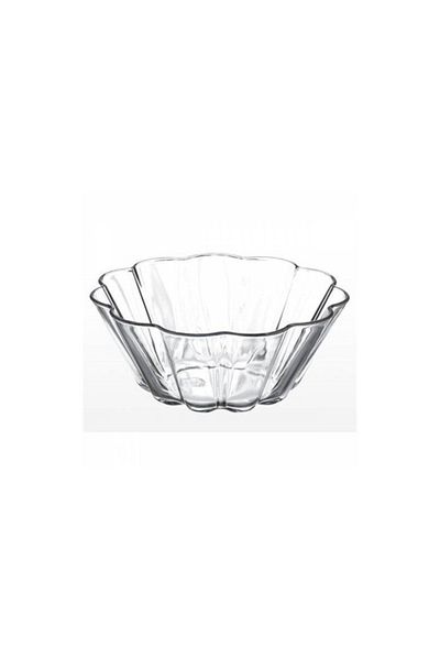 Paşabahçe Pyrex Sliced Cake Mold 1 Piece