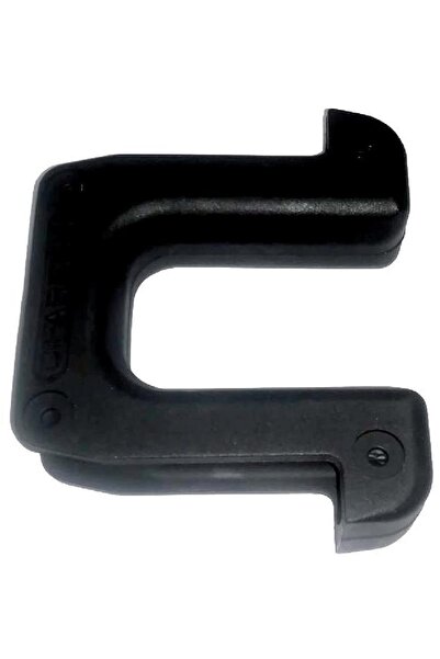 Cifarelli Sc 605 Hasat Makinası Kanca Lastiği