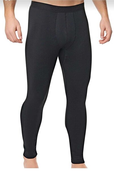 Tutku 0125 Men's Thermal Tights Single