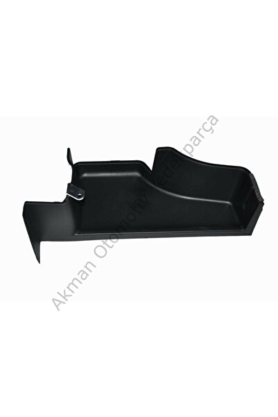 Yan Sanayi Tofaş Torpido Alt Rafı Doğan Kartal Şahin M131 85009766