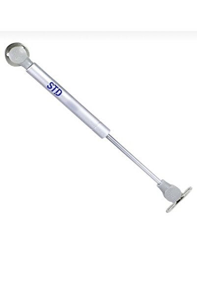 Dizayn Std 80 N Gazli Amortisor (gazli Piston)