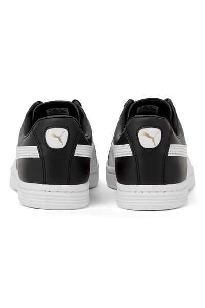 Puma Court Star Sl Shoes