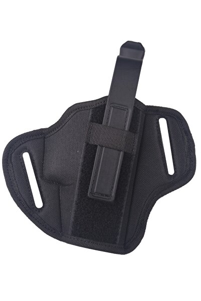 Akar B 7217 Large