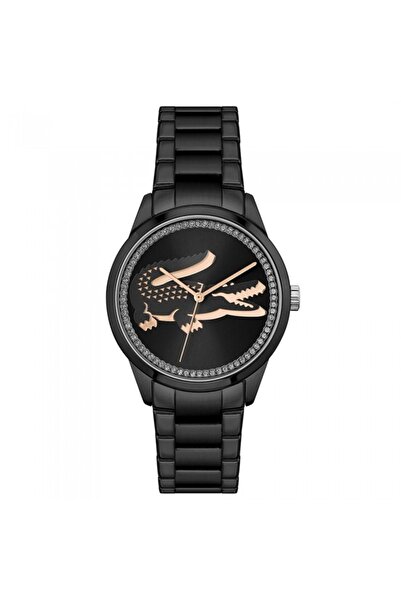 Lacoste Lac2001192 Kadın Kol Saati