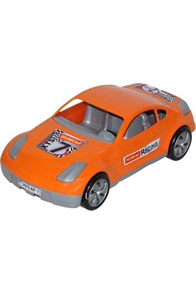 Polesie كوكب المشتري سيارة سباق رياضية 865 56337