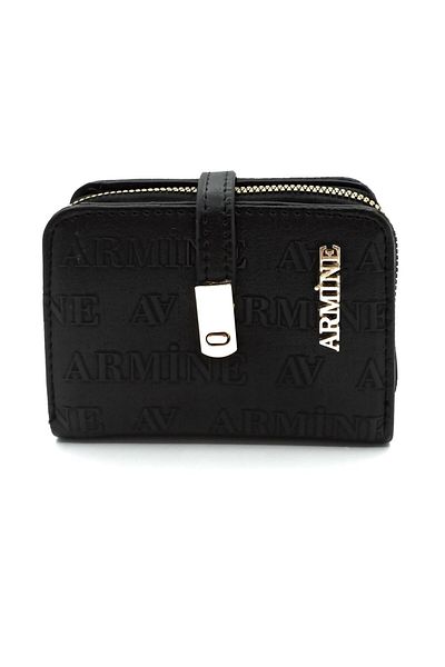 Armine Std C01 - Women's Shoulder and Shoulder Bag, Classic Design