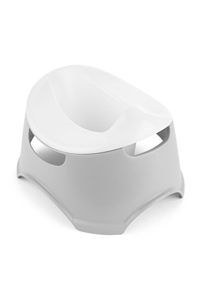 Skip Hop Olită Easy Comfort Gri