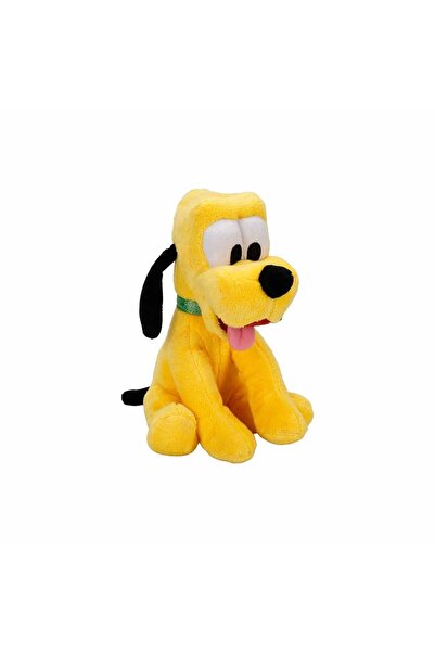 Lifung Pluto Core Peluş 25 cm.