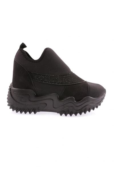 DGN Women's Sneaker 215152831