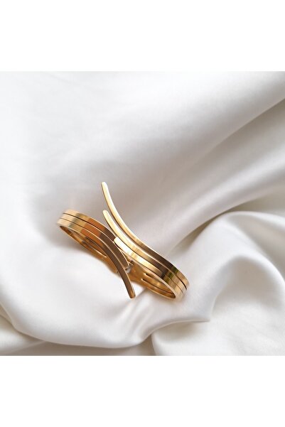 nilüfer takı tasarım نموذج المجوهرات عبر تمرير المشبك