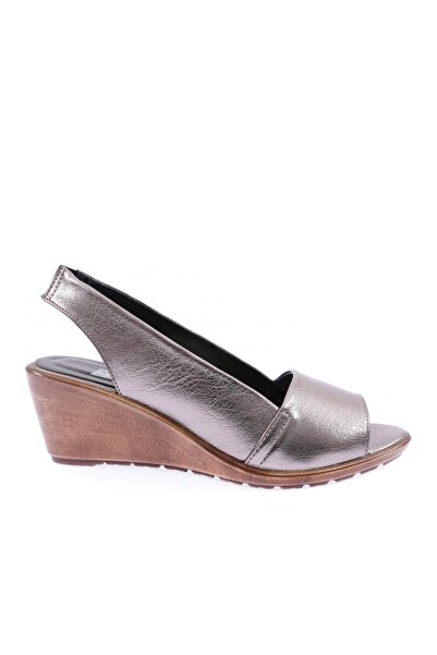 DGN 7119-22y Women's Wedge Sandals