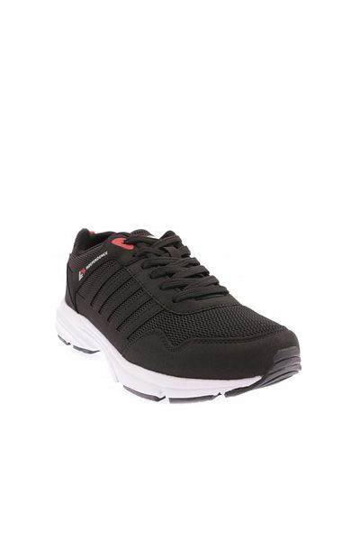 M.P. Alaska Er-22y Cake Running - Men's Sneakers