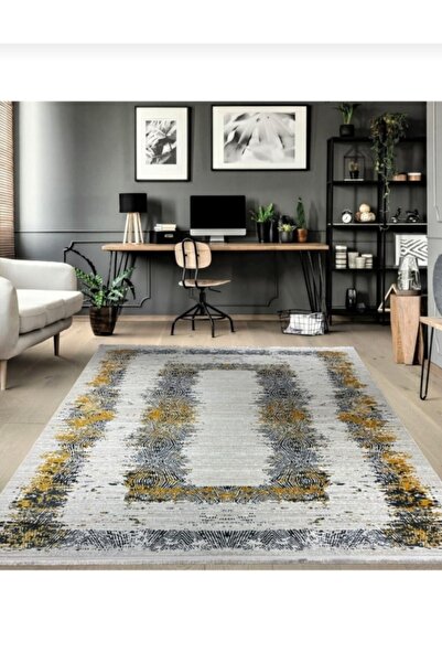 SEVENHILL Milano Koleksiyonu 212 Sarı