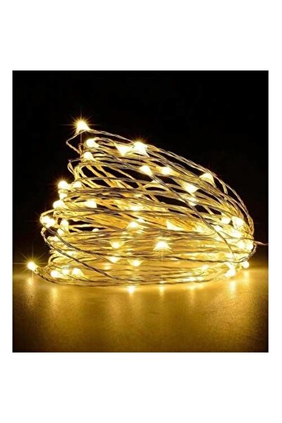 Cata Ct-8508 Peri Led 10 M Günışığı
