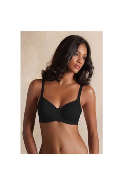 Yeni İnci Бюстгальтер на кісточках для відновлення