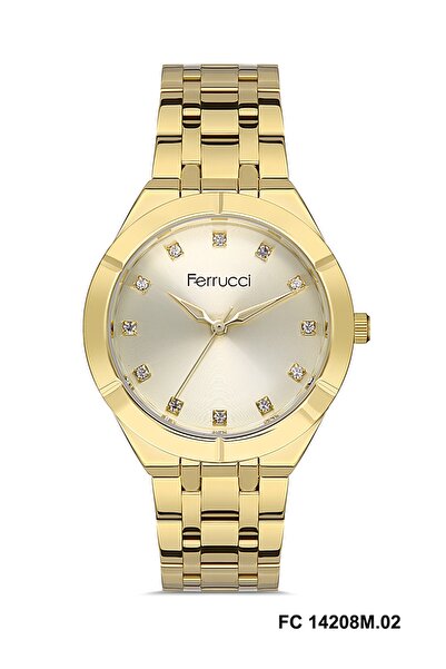 Ferrucci Fc 0922 14208m.02 640052