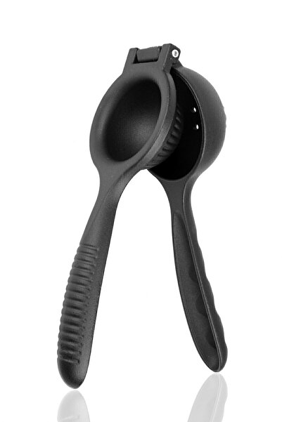 KÜÇÜK EW Large Size Cast Citrus Lemon Squeezer