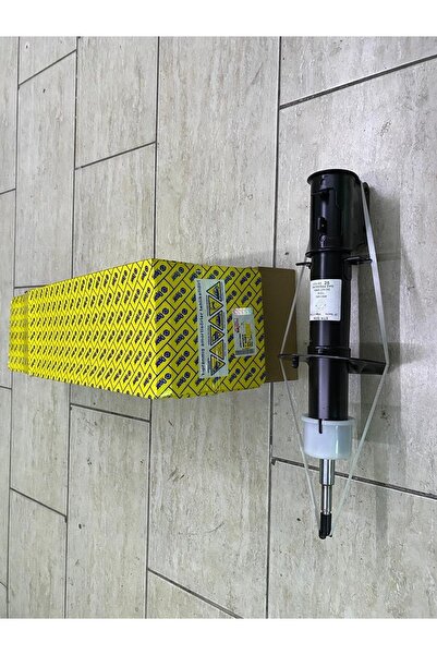 OPAR 2002-2012 Fıat Albea Fıat Palıo On Amortısor 46831480 Uyumlu