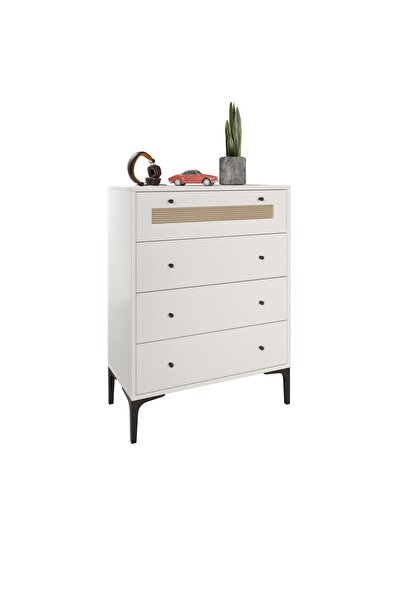 VENATTO Trio Şifonyer