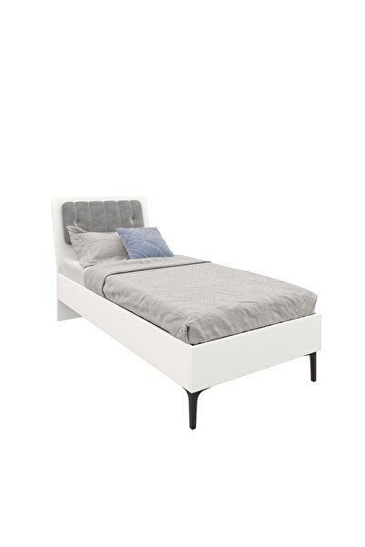 VENATTO Trio Karyola (100x200)