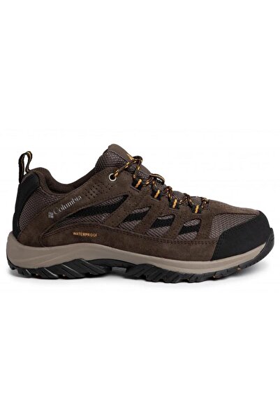 Columbia Bm5372crestwood™waterproof