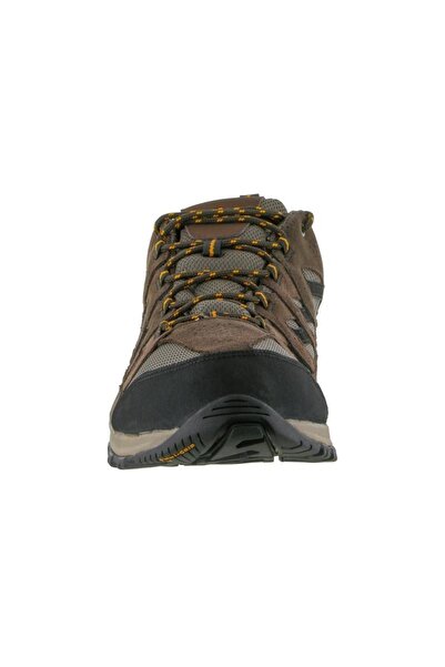 Columbia Bm5372crestwood™waterproof
