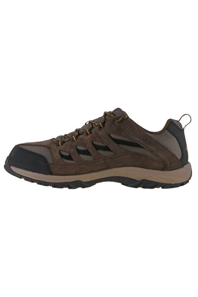Columbia Bm5372crestwood™waterproof