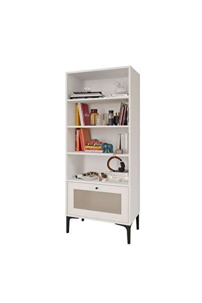 VENATTO Trio Kitaplık